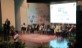 Water Environment Forum